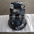 SK250LC-6E Svingmotor LQ15V00015F2 SK250-6 Svingmotor
